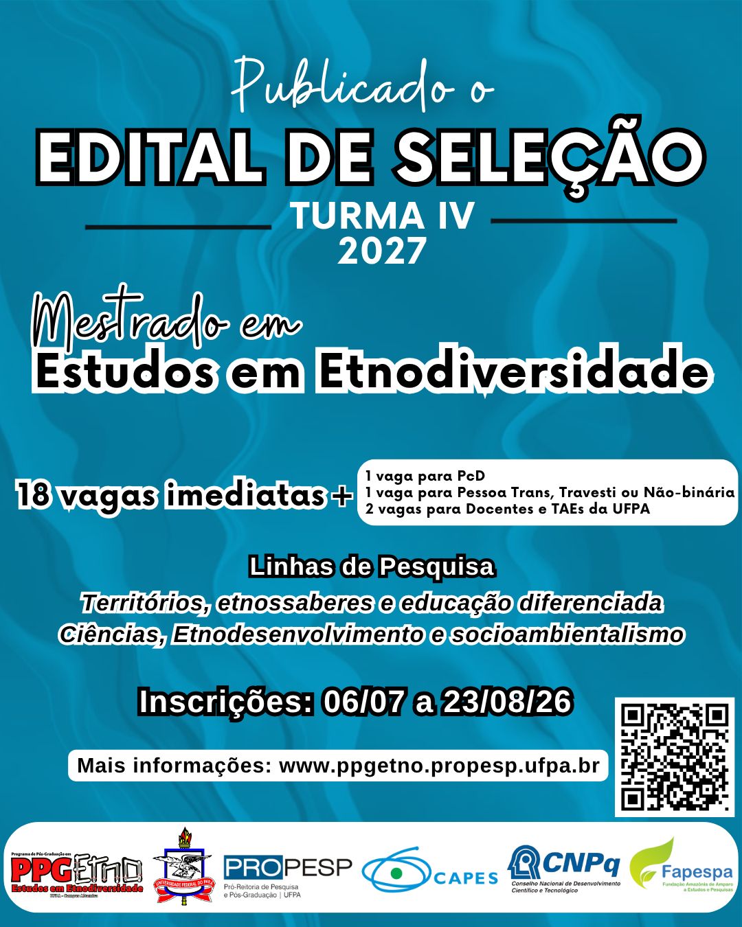 imagem sem descrição.