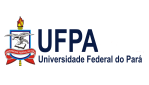 Portal UFPA
